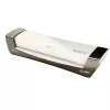 Leitz iLAM Office A4 Laminatorius, 23 cm, Karštasis laminatorius, 3 min, 400 mm/min, 0,4 mm, A4