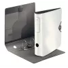 Leitz 10471001 segtuvas A4 baltas