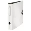 Leitz 10481001 segtuvas A4 Baltas