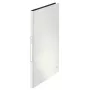 Leitz pristatymo knyga Solid PP 20 kišenių, balta, polipropilenas (PP), 20 kišenių, vertikalus, A4, 231 mm