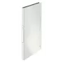 Leitz parodomasis aplankas Solid PP 40 kišenėms, baltas, polipropilenas (PP), 40 kišenių, stačias, A4, 233 mm