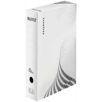 Leitz 61310000 dokumentų saugojimo dėžė