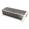 Leitz Laminatorius iLAM Touch 2 Turbo A3, 32 cm, karštasis laminatorius, 1 min, 1500 mm/min, 0,6 mm, A3