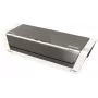 Leitz Laminatorius iLAM Touch 2 Turbo A3, 32 cm, karštasis laminatorius, 1 min, 1500 mm/min, 0,6 mm, A3