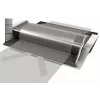Leitz Laminatorius iLAM Touch 2 Turbo A3, 32 cm, karštasis laminatorius, 1 min, 1500 mm/min, 0,6 mm, A3