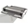 Leitz Laminatorius iLAM Touch 2 Turbo A3, 32 cm, karštasis laminatorius, 1 min, 1500 mm/min, 0,6 mm, A3