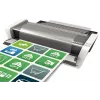 Leitz Laminatorius iLAM Touch 2 Turbo A3, 32 cm, karštasis laminatorius, 1 min, 1500 mm/min, 0,6 mm, A3