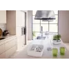 Esselte 5323-00-01 Laikymo dėklas Stačiakampis Akrilnitrilo butadieno stirenas (ABS) Baltas