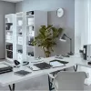 Leitz segtuvas WOW PP A4 2 žiedai/25mm, A4, Apvalus žiedas, Polipropilenas (PP), Juoda, 190 lapų, 80 g/m²