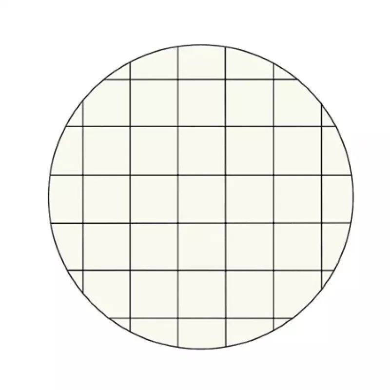 Leitz Notebook WOW A4 langeliais, kietu viršeliu, 90 g/80 lapų, Raštuotas, Juodas, A4, 80 lapų, 80 g/m², Langeliais