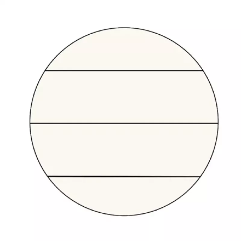Leitz Notebook WOW A5 linijinis, kietu viršeliu, 90g/80 lapų, raštuotas, juodas, A5, 80 lapų, 80 g/m², linijinis popierius