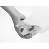 Leitz Hole Punch WOW Mini 2-skylučių / 10 lapų