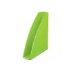 Leitz žurnalo dėklas WOW, žalias, plastikinis, A4, 75 mm, 258 mm, 312 mm
