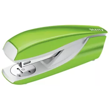 Leitz NeXXt 55021054 segiklis, žalias