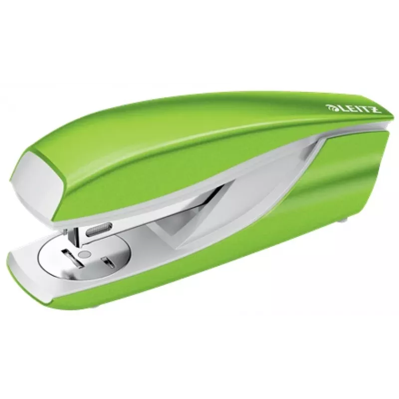 Leitz NeXXt 55021054 segiklis, žalias