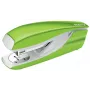 Leitz NeXXt 55021054 segiklis, žalias