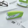 Leitz NeXXt 55021054 segiklis, žalias