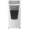 Leitz IQ Autofeed Office Pro 600 automatinis popieriaus smulkintuvas P4