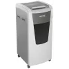 Leitz IQ Autofeed Office Pro 600 automatinis popieriaus smulkintuvas P4
