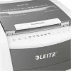 Leitz IQ Autofeed Office Pro 600 automatinis popieriaus smulkintuvas P4