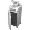 Leitz IQ Autofeed Office Pro 600 automatinis popieriaus smulkintuvas P4