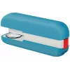 Leitz Cosy segiklis 30 lapų, 30 lapų, Mėlynas, Standartinis sąvaržėlės tipas, 26/6, Metalas, Plastikas, 80 g/m²