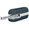Leitz Cosy segtuvas 30 lapų, 30 lapų, juoda, standartinis sulenkimo būdas, 24/6, metalas, plastikas, 80 g/m²