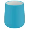 Leitz Cosy Pen Pot, mėlynas, keramikinis, berniukui/mergaitei, 8,7 cm, 105 mm, 240 g