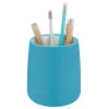 Leitz Cosy Pen Pot, mėlynas, keramikinis, berniukui/mergaitei, 8,7 cm, 105 mm, 240 g