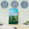 Leitz Ergo vietą taupanti vieno monitoriaus svirtis, spaustuvas/praėjimo anga, 9 kg, 43,2 cm (17 coliai), 81,3 cm (32 coliai), 100 x 100 mm, pilka