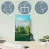 Leitz Ergo Space Saving dvigubas monitoriaus ir nešiojamojo kompiuterio stovas, spaustuvas / kiauryminis, 18 kg, 43,2 cm (17 colių), 81,3 cm (32 colių), 100 x 100 mm, tamsiai pilkas