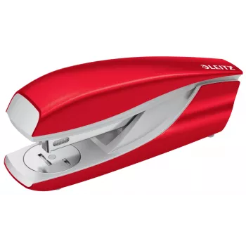Leitz NeXXt WOW raudonas