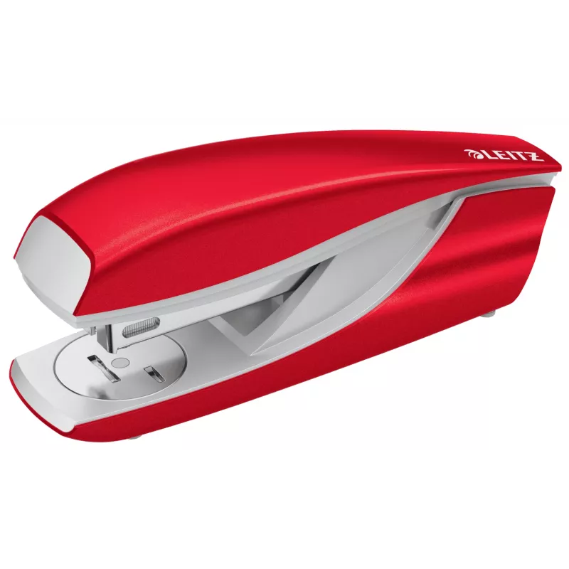 Leitz NeXXt WOW raudonas