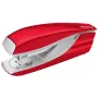 Leitz NeXXt WOW raudonas