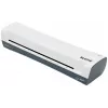 Leitz iLAM Home A3 laminatorius, 33 cm, karštasis laminatorius, 3 min., 300 mm/min., 0,4 mm, A3