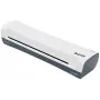 Leitz iLAM Home A3 laminatorius, 33 cm, karštasis laminatorius, 3 min., 300 mm/min., 0,4 mm, A3