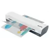 Leitz iLAM Home A3 laminatorius, 33 cm, karštasis laminatorius, 3 min., 300 mm/min., 0,4 mm, A3