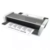 Leitz Premium A3/A4 laminavimo valymo lakštai, pakuotėje 5 vnt., 210 mm, 297 mm, 5 vnt.