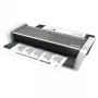 Leitz Premium A3/A4 laminavimo valymo lakštai, pakuotėje 5 vnt., 210 mm, 297 mm, 5 vnt.