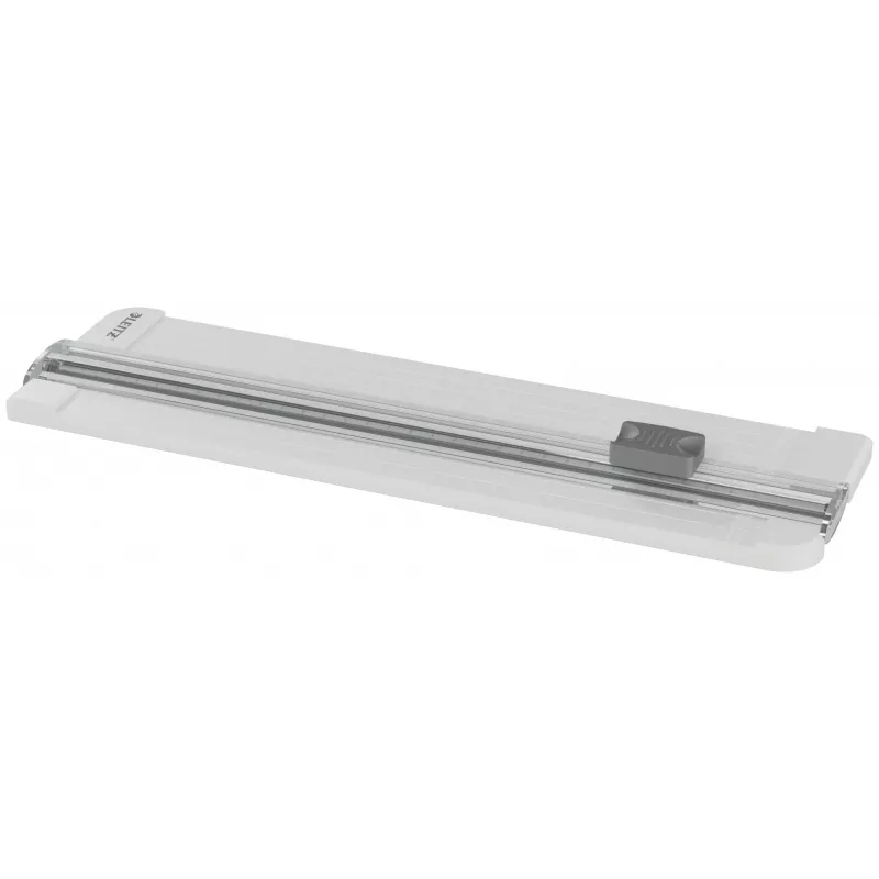 Leitz iLAM Home 4-in-1 A4 Laminavimo rinkinys, 24 cm, Karštas laminatorius, 300 mm/min, 0,4 mm, A4, 100 µm