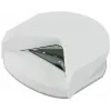 Leitz iLAM Home 4-in-1 A4 Laminavimo rinkinys, 24 cm, Karštas laminatorius, 300 mm/min, 0,4 mm, A4, 100 µm