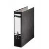 Leitz 10700000 segtuvas A4 juodas