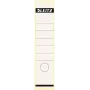 Leitz 16401001 lipnus lapelis Stačiakampis Baltas