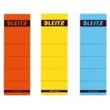 Leitz 16401055 kabinamasis segtuvas Žalias