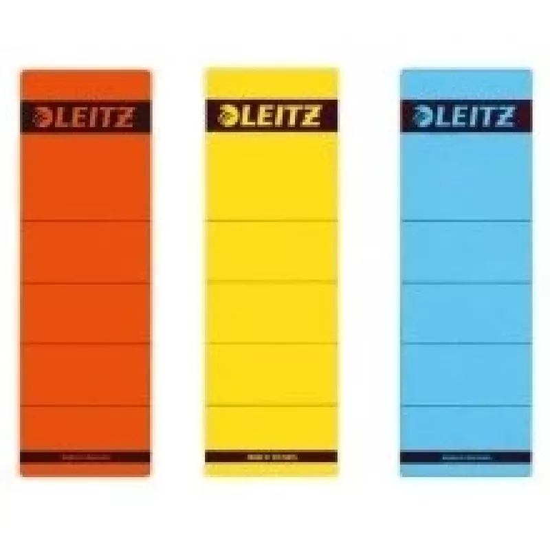 Leitz 16401055 kabinamasis segtuvas Žalias