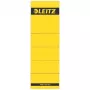 Leitz 16420015 lipnios etiketės Stačiakampis Geltonas 10 vnt.