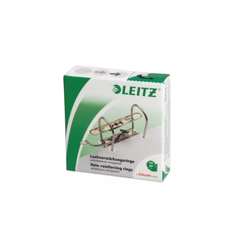 Leitz 17060000 aplankų įrišimo priedas