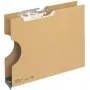 Leitz 20460000 kabinamasis segtuvas Rudas