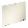 Leitz 21780011 pakabinamas aplankas Kartonas A4 Balta