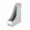 Leitz 24250085 dokumentų saugojimo dėžutė, pilka